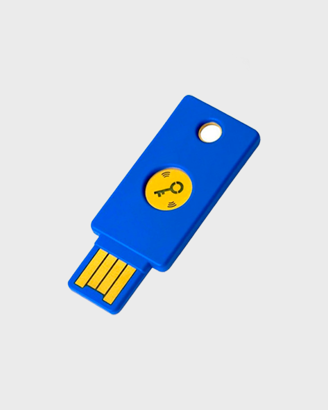 https://shop.tiendacripto.io/uploads/products/43565086b7135e6d1.23936814-Security key nfc.png